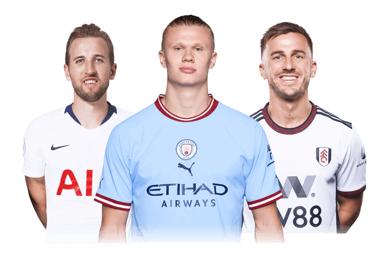 冠赢国际 Main Banner